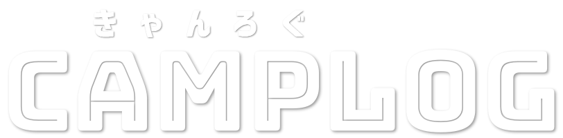 厳選ランキング ホットサンドメーカーをキャンプで使うならどれ おすすめtop選