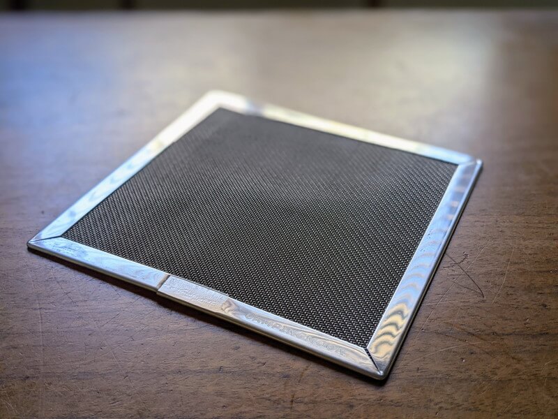 シングルバーナー頂上決戦 優勝はsoto レギュレーターストーブ St 310 徹底レビュー 口コミまとめ きゃんろぐ