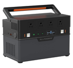 AllPowers S1500 Portable Power Station