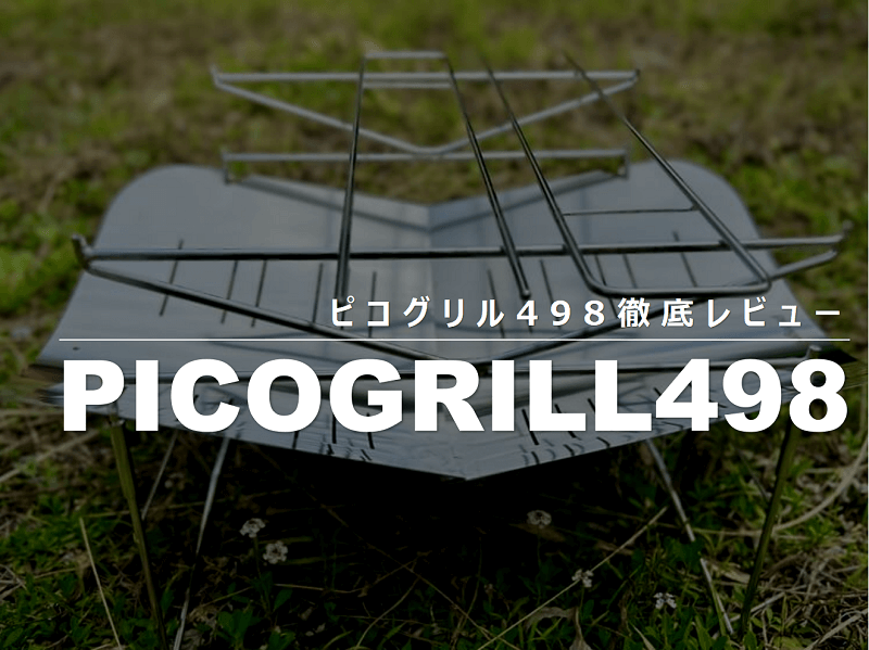 早い者勝ち‼️評価300以上✨フォロワー240以上！間違いなく本物  
