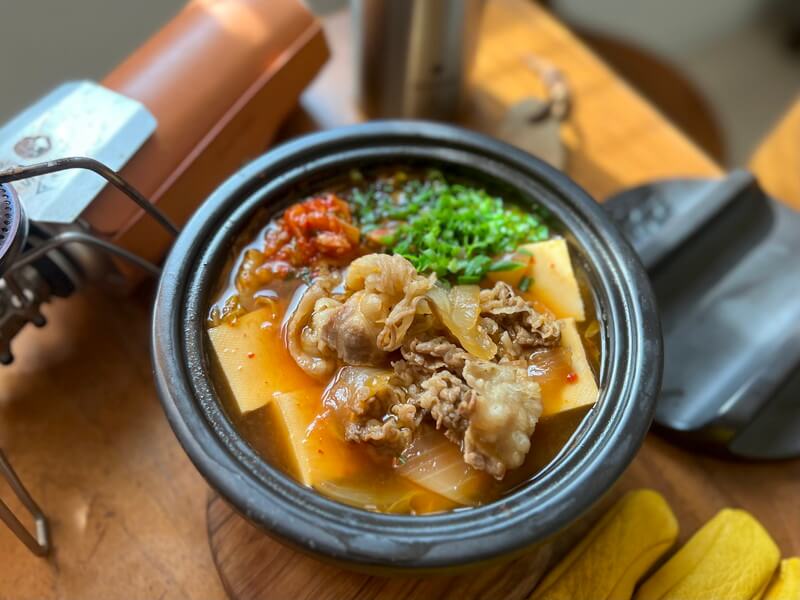 土鍋レシピ_肉吸い豆腐